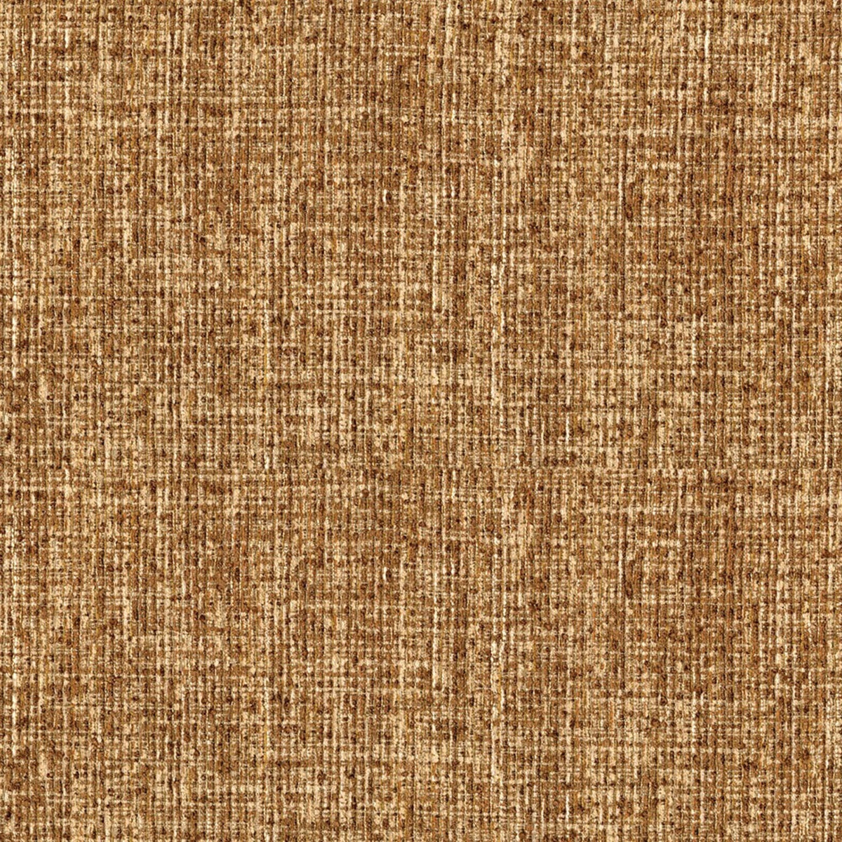 Greenhouse F5865  | Atlanta Fabrics