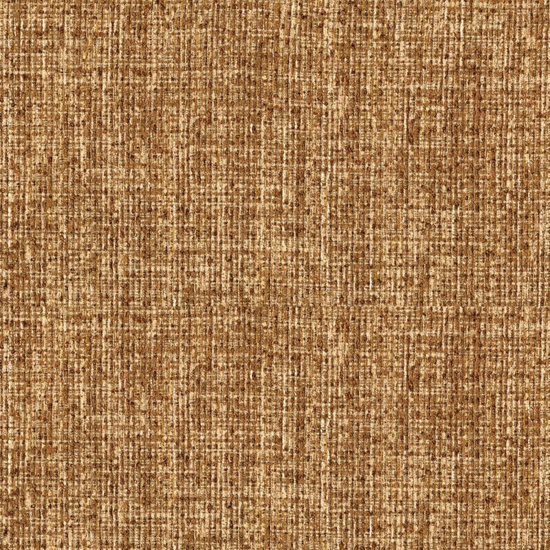 Greenhouse F5865  | Atlanta Fabrics