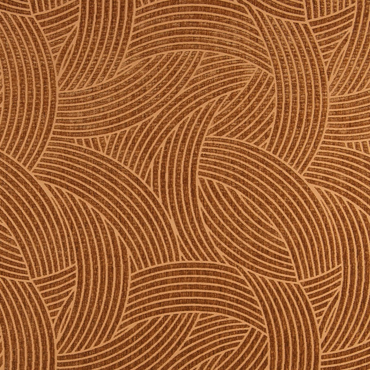 Greenhouse F5866 Fabric | Atlanta Fabrics