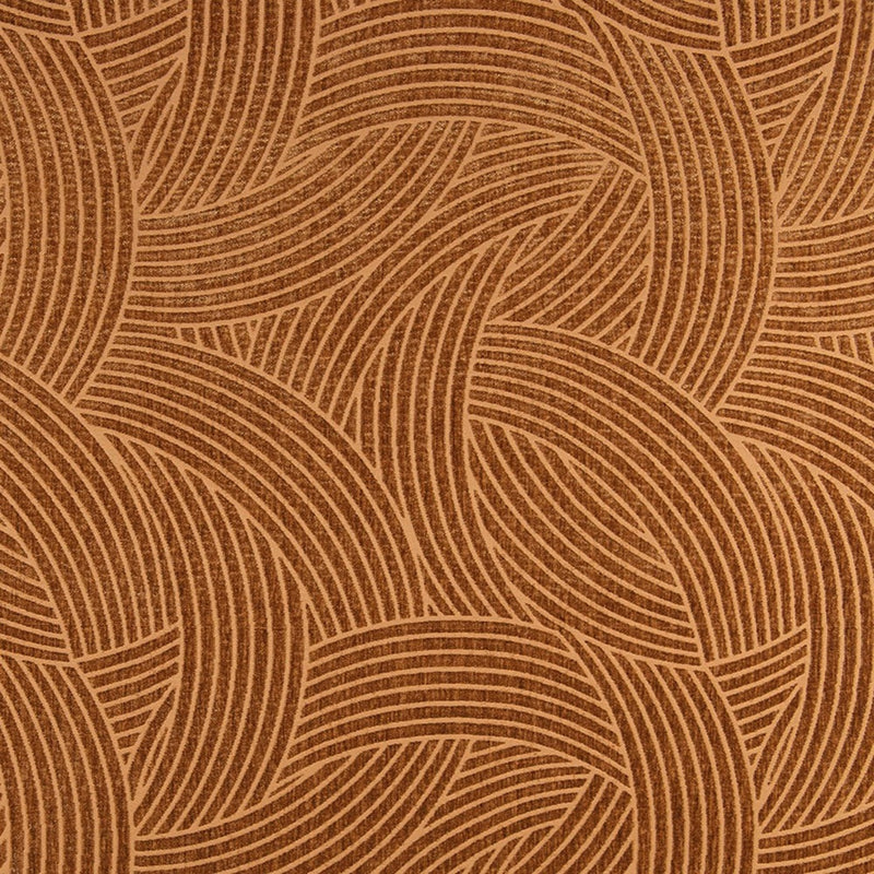 Greenhouse F5866 Fabric | Atlanta Fabrics