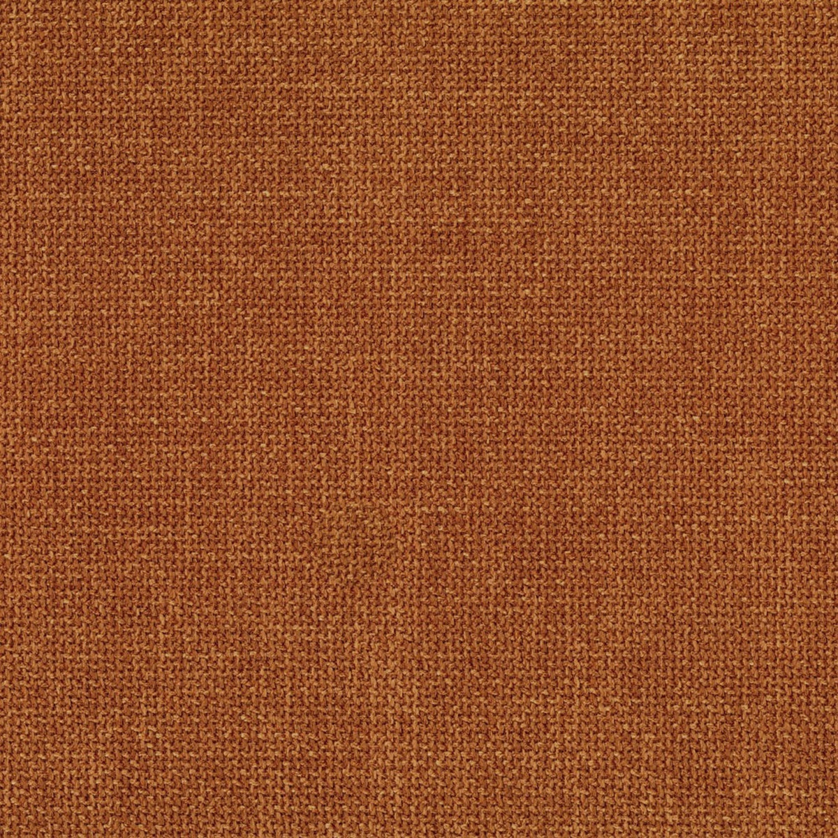 Greenhouse F5867 Fabric | Atlanta Fabrics