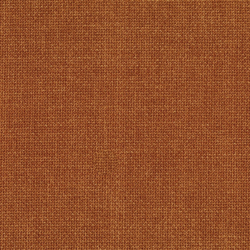 Greenhouse F5867 Fabric | Atlanta Fabrics