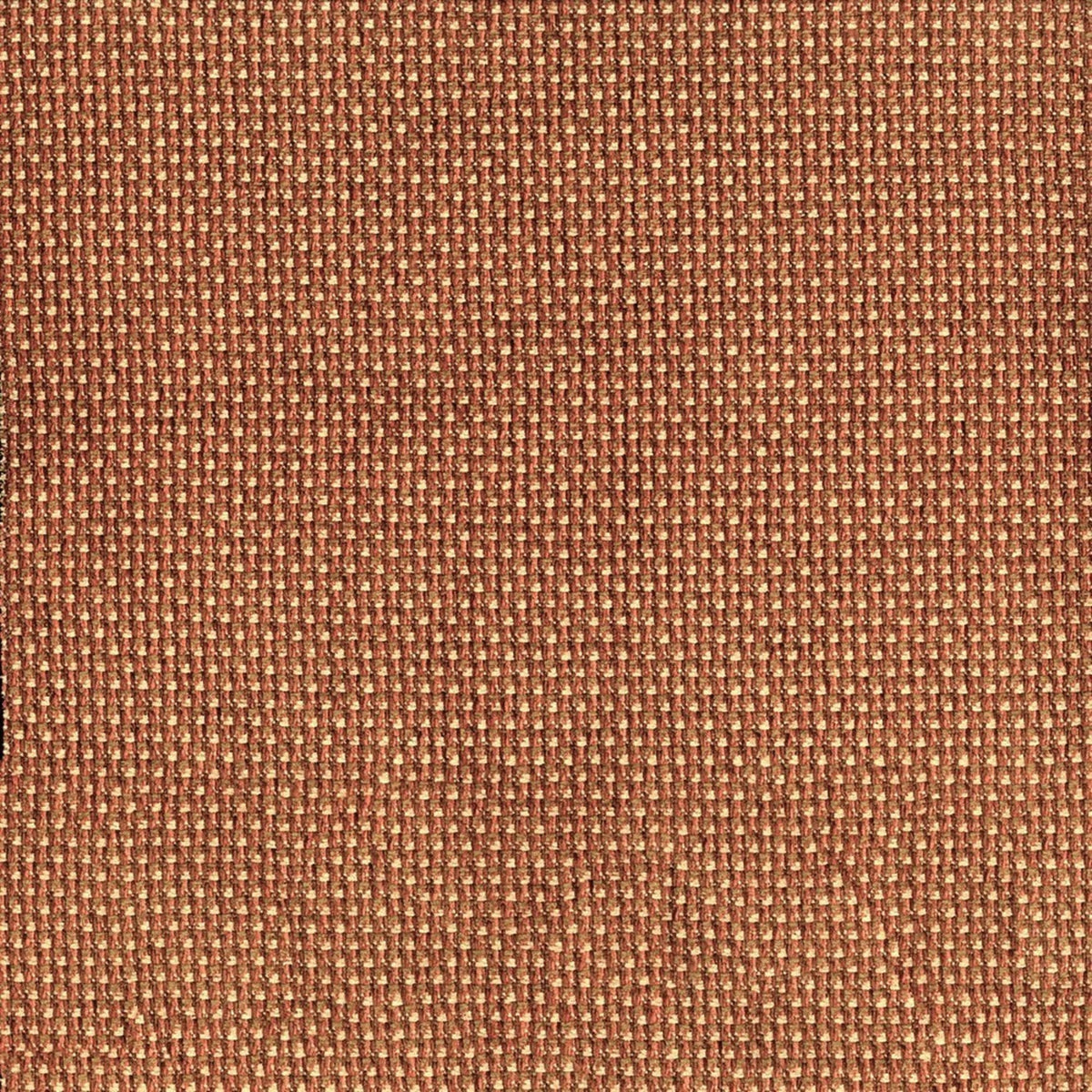 Greenhouse F5868 Fabric | Atlanta Fabrics