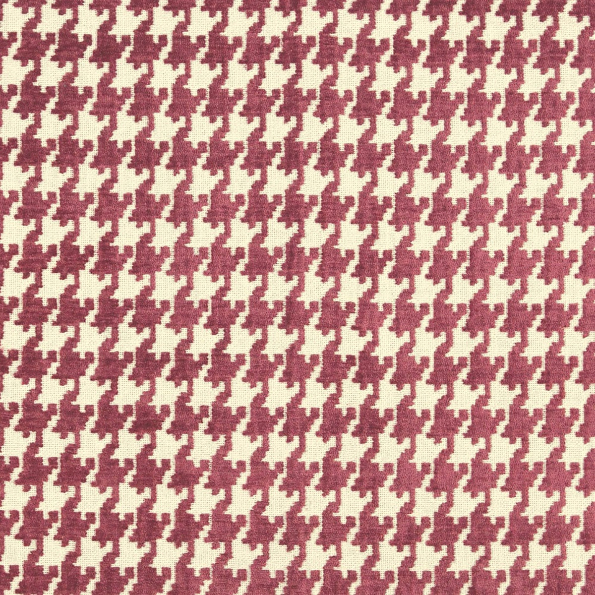 Greenhouse F5869 Fabric | Atlanta Fabrics