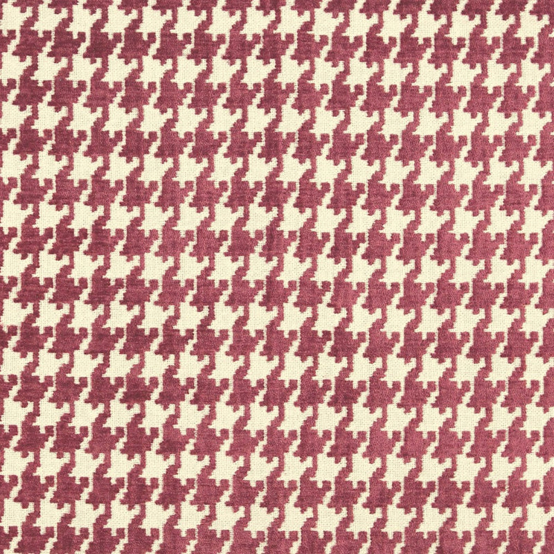 Greenhouse F5869 Fabric | Atlanta Fabrics