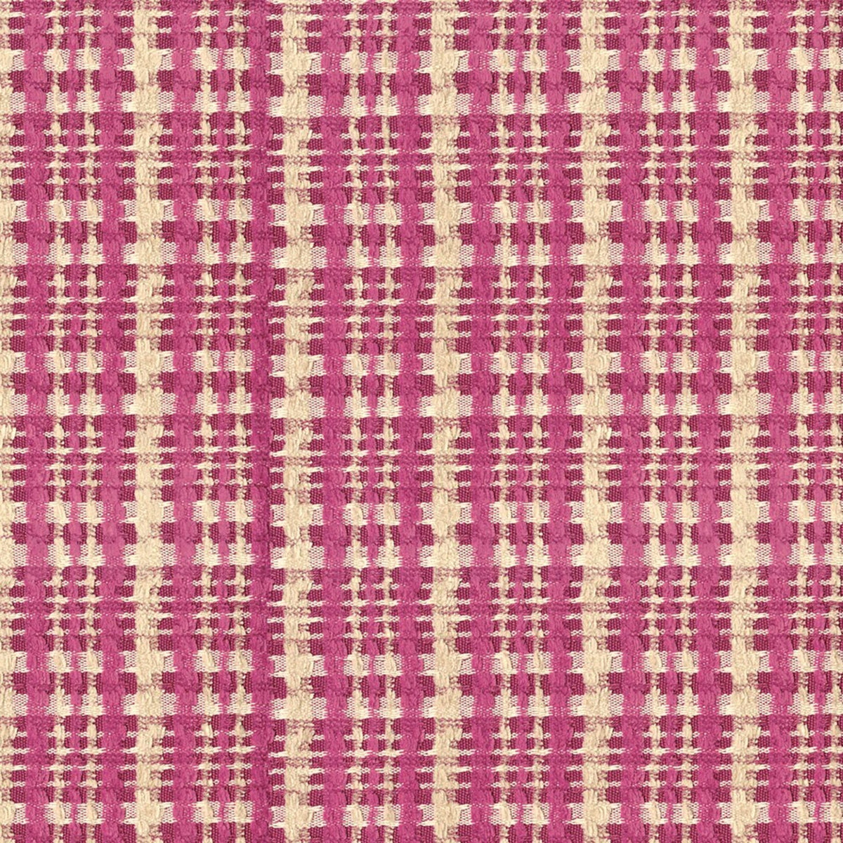 Greenhouse F5870  | Atlanta Fabrics