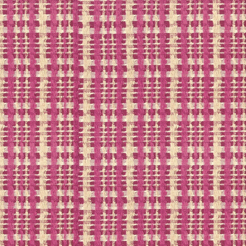 Greenhouse F5870  | Atlanta Fabrics