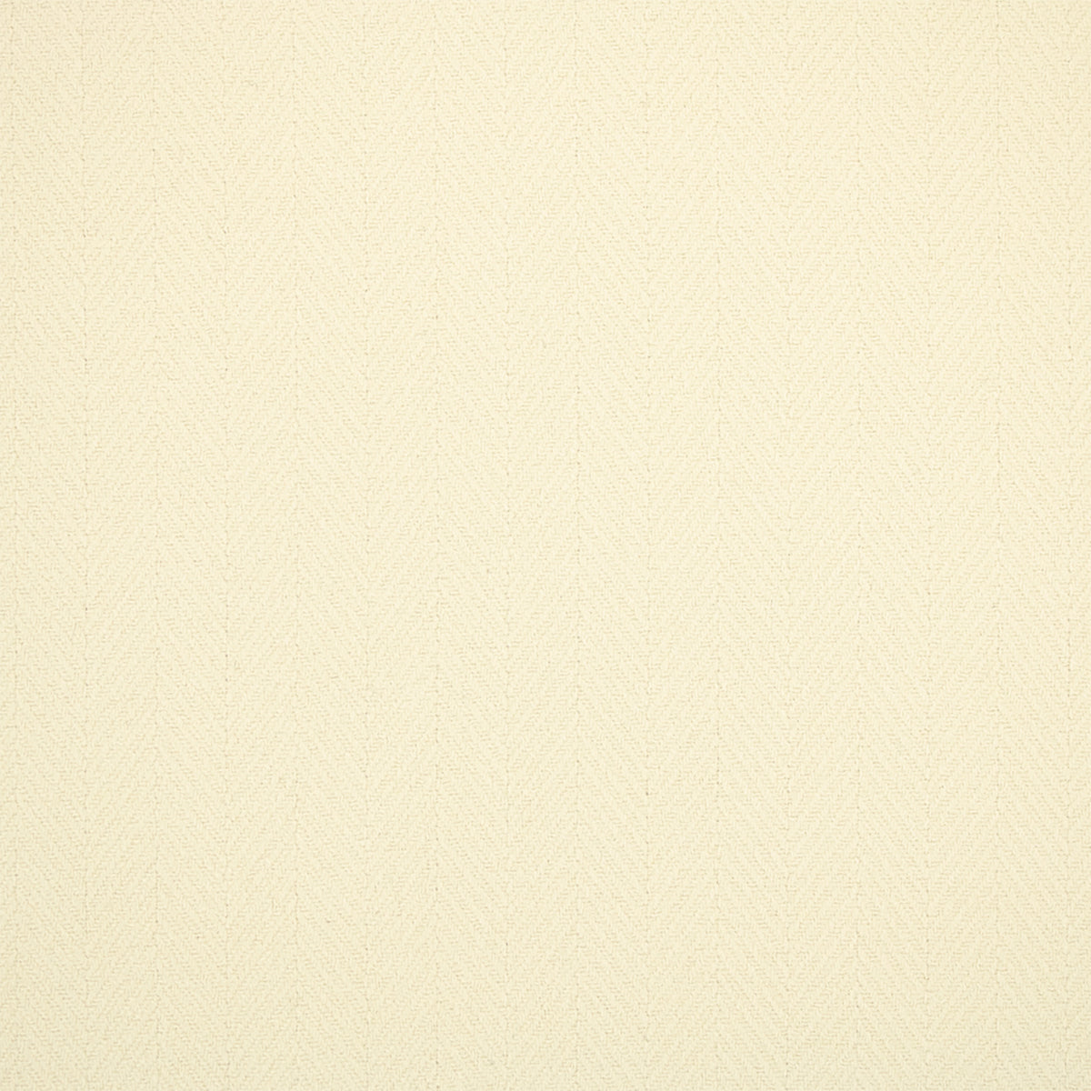 Greenhouse F5880  | Atlanta Fabrics