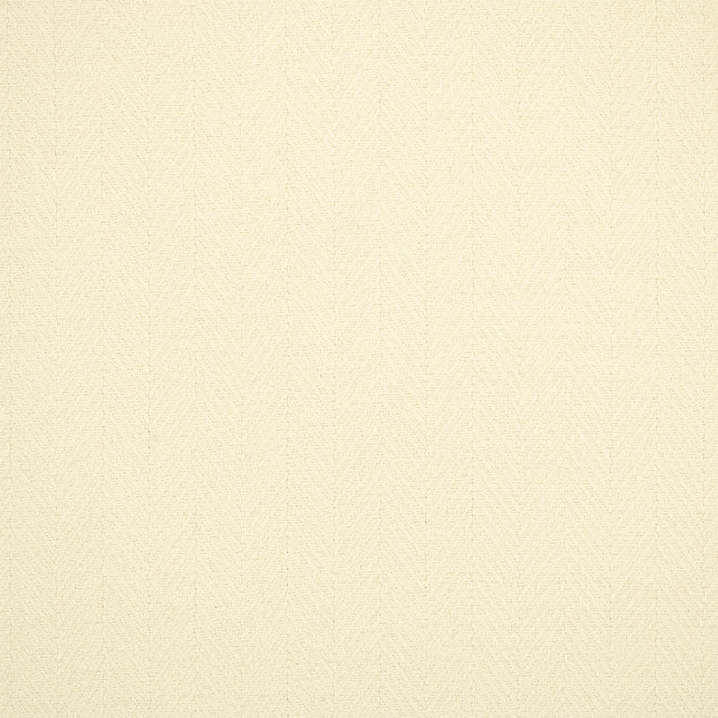 Greenhouse F5880  | Atlanta Fabrics