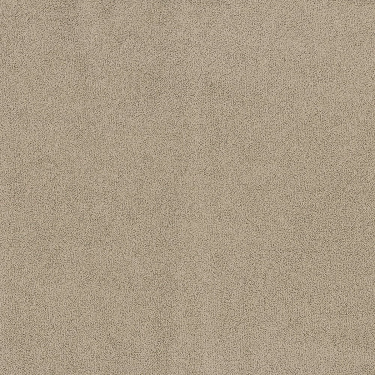 Greenhouse F5881  | Atlanta Fabrics
