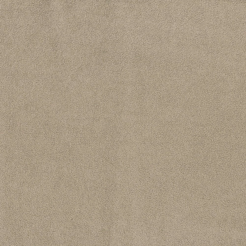 Greenhouse F5881  | Atlanta Fabrics