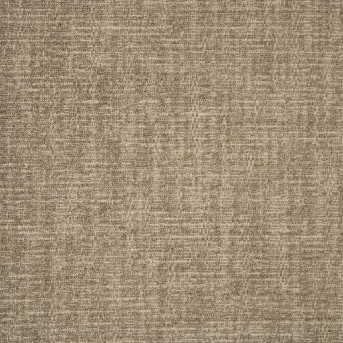 Greenhouse F5882 Fabric | Atlanta Fabrics