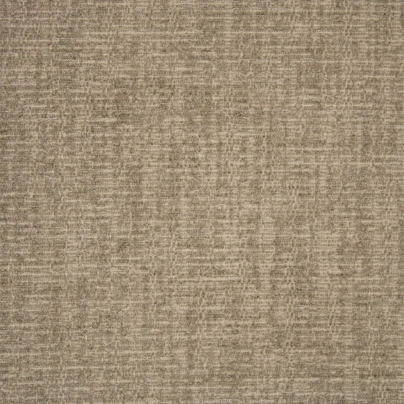 Greenhouse F5882 Fabric | Atlanta Fabrics