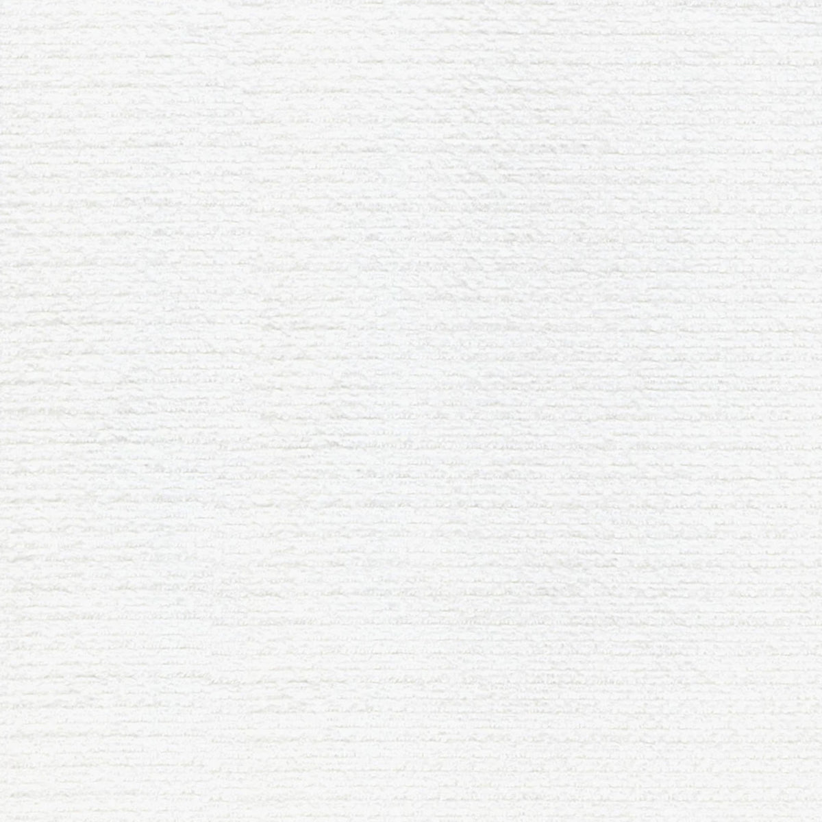 Greenhouse F5883  | Atlanta Fabrics