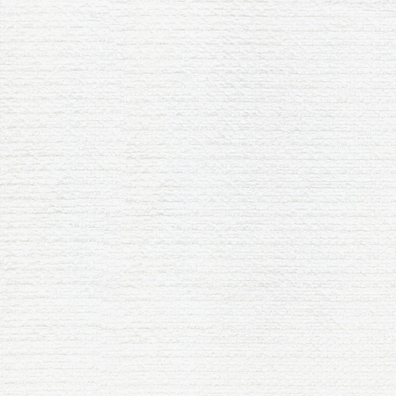 Greenhouse F5883  | Atlanta Fabrics