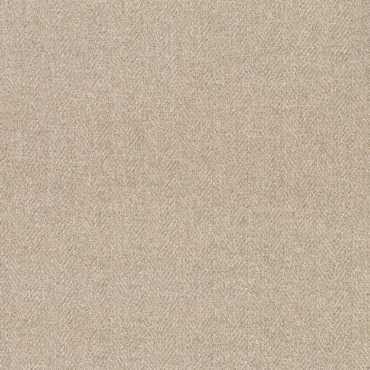 Greenhouse F5884  | Atlanta Fabrics