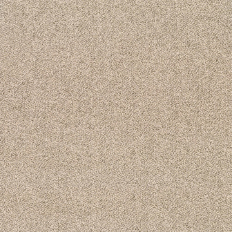 Greenhouse F5884  | Atlanta Fabrics