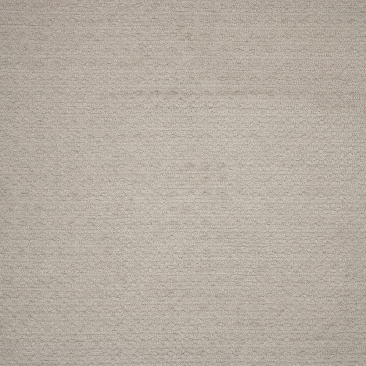 Greenhouse F5885  | Atlanta Fabrics