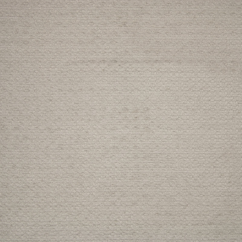Greenhouse F5885  | Atlanta Fabrics