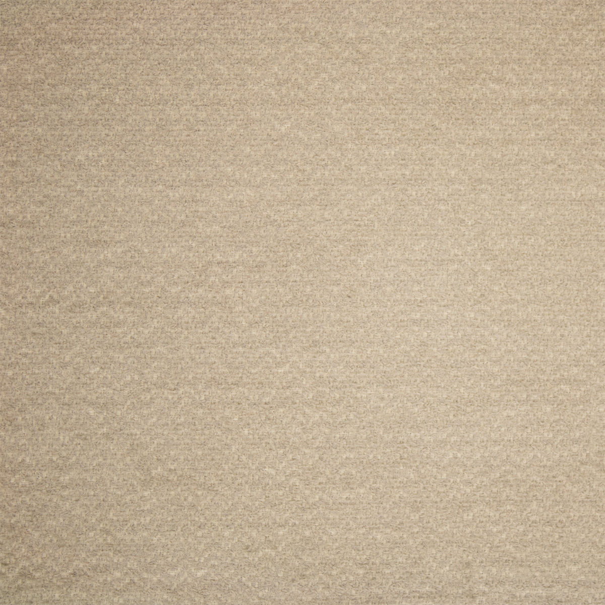 Greenhouse F5886  | Atlanta Fabrics