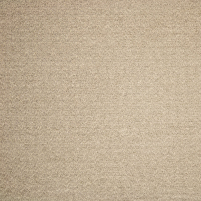 Greenhouse F5886  | Atlanta Fabrics