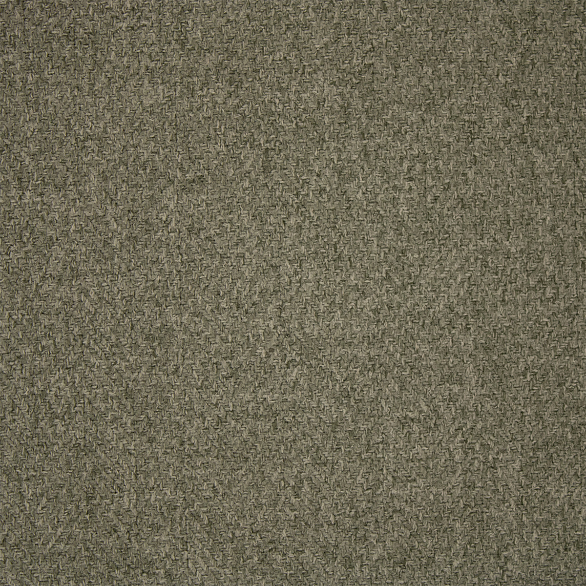 Greenhouse F5887  | Atlanta Fabrics