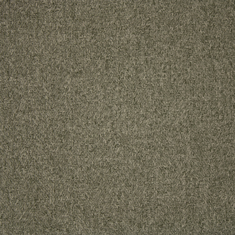 Greenhouse F5887  | Atlanta Fabrics