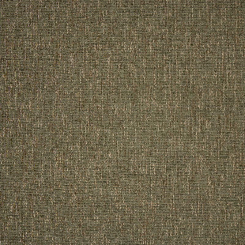 Greenhouse F5888  | Atlanta Fabrics