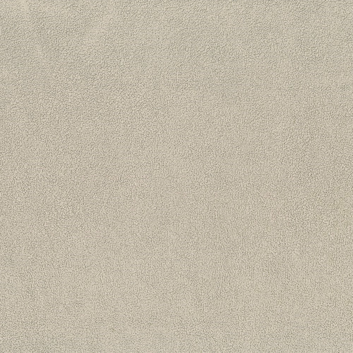 Greenhouse F5889  | Atlanta Fabrics