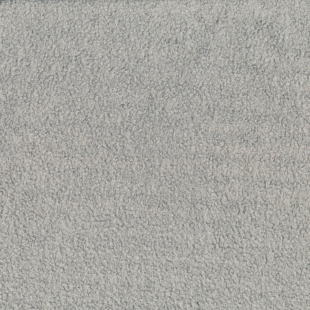 Greenhouse F5890  | Atlanta Fabrics