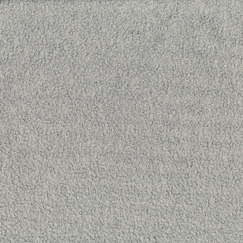 Greenhouse F5890  | Atlanta Fabrics