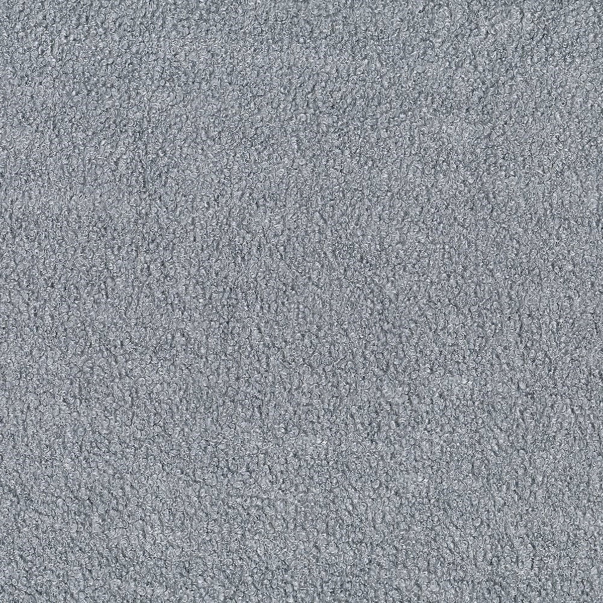 Greenhouse F5891 Fabric | Atlanta Fabrics