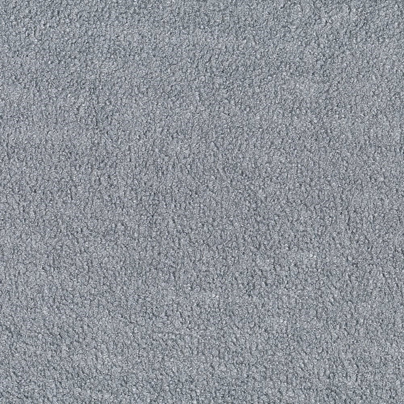 Greenhouse F5891 Fabric | Atlanta Fabrics