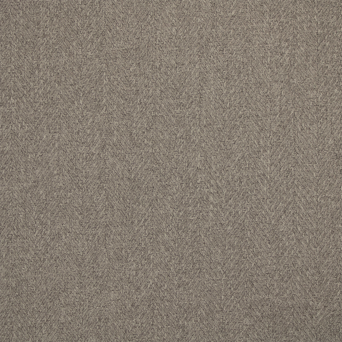 Greenhouse F5892 Fabric | Atlanta Fabrics