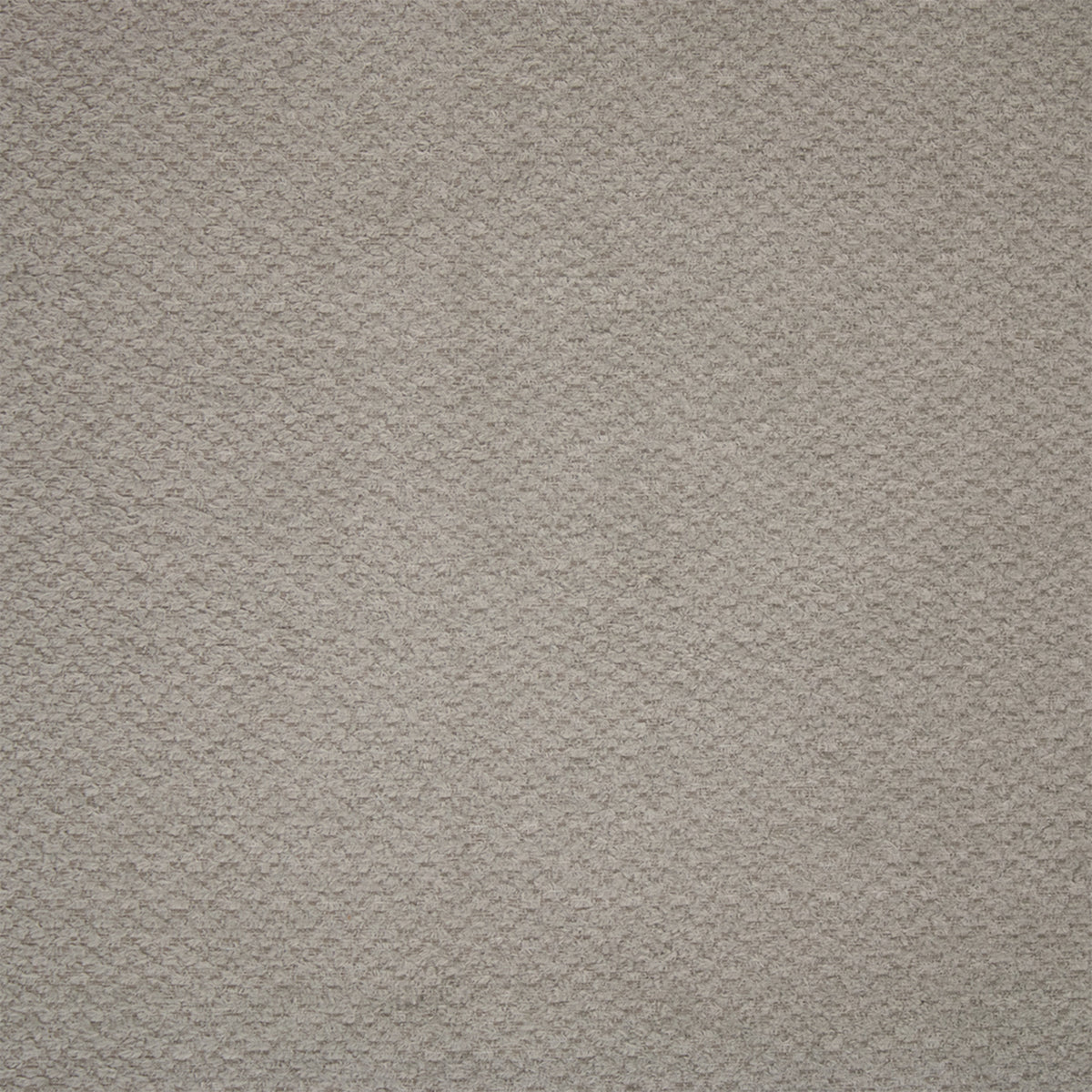 Greenhouse F5893  | Atlanta Fabrics