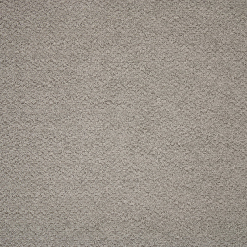 Greenhouse F5893  | Atlanta Fabrics