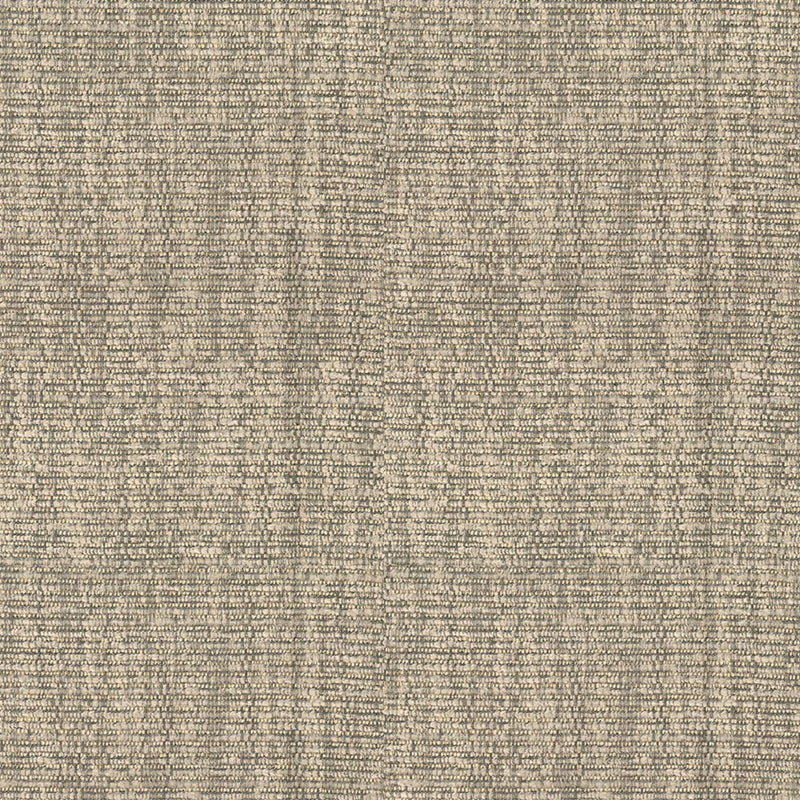 Greenhouse F5894  | Atlanta Fabrics