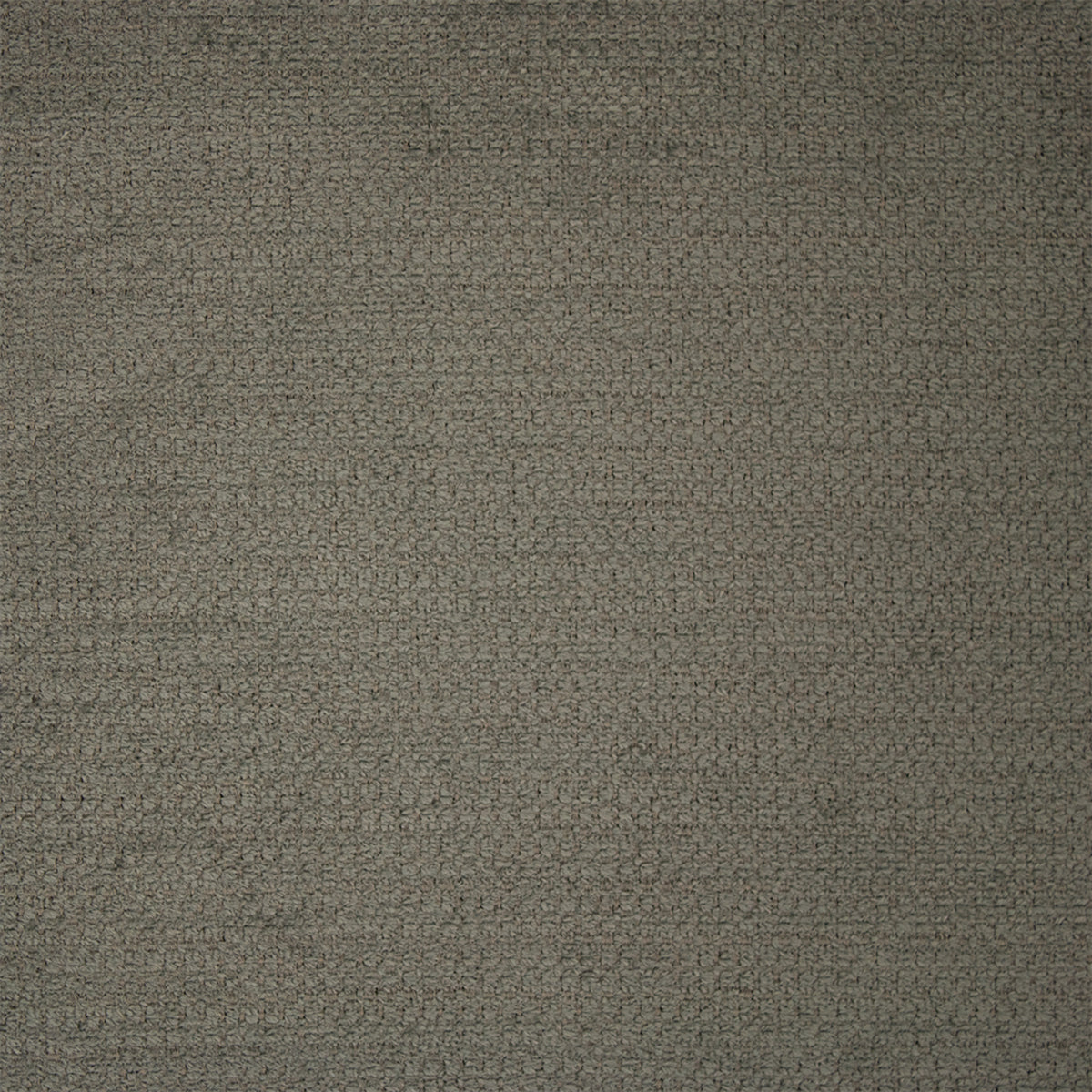 Greenhouse F5895 Fabric | Atlanta Fabrics