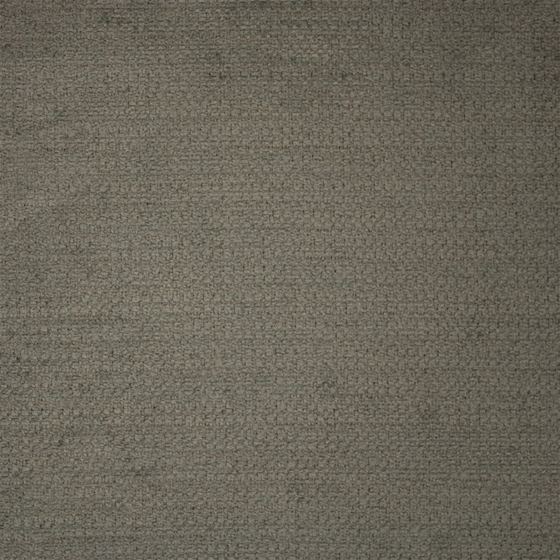 Greenhouse F5895 Fabric | Atlanta Fabrics