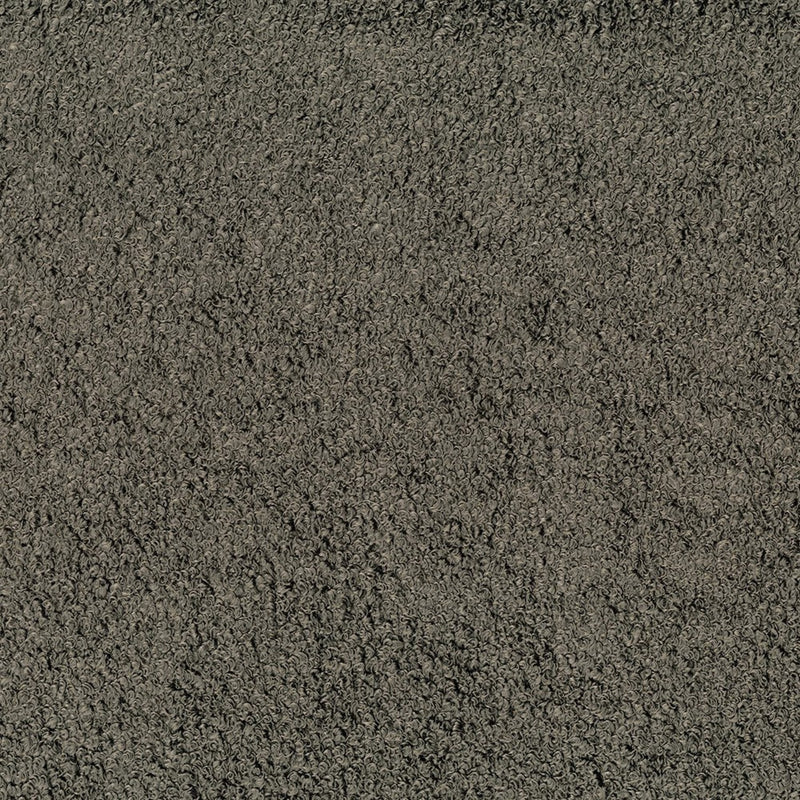 Greenhouse F5897  | Atlanta Fabrics