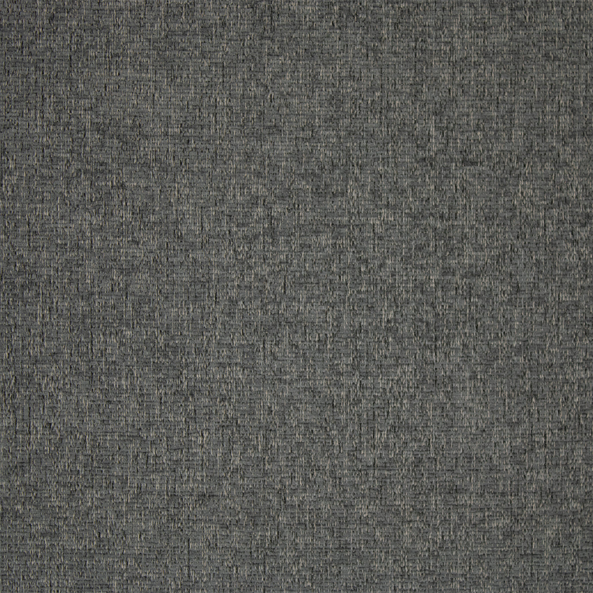Greenhouse F5898  | Atlanta Fabrics