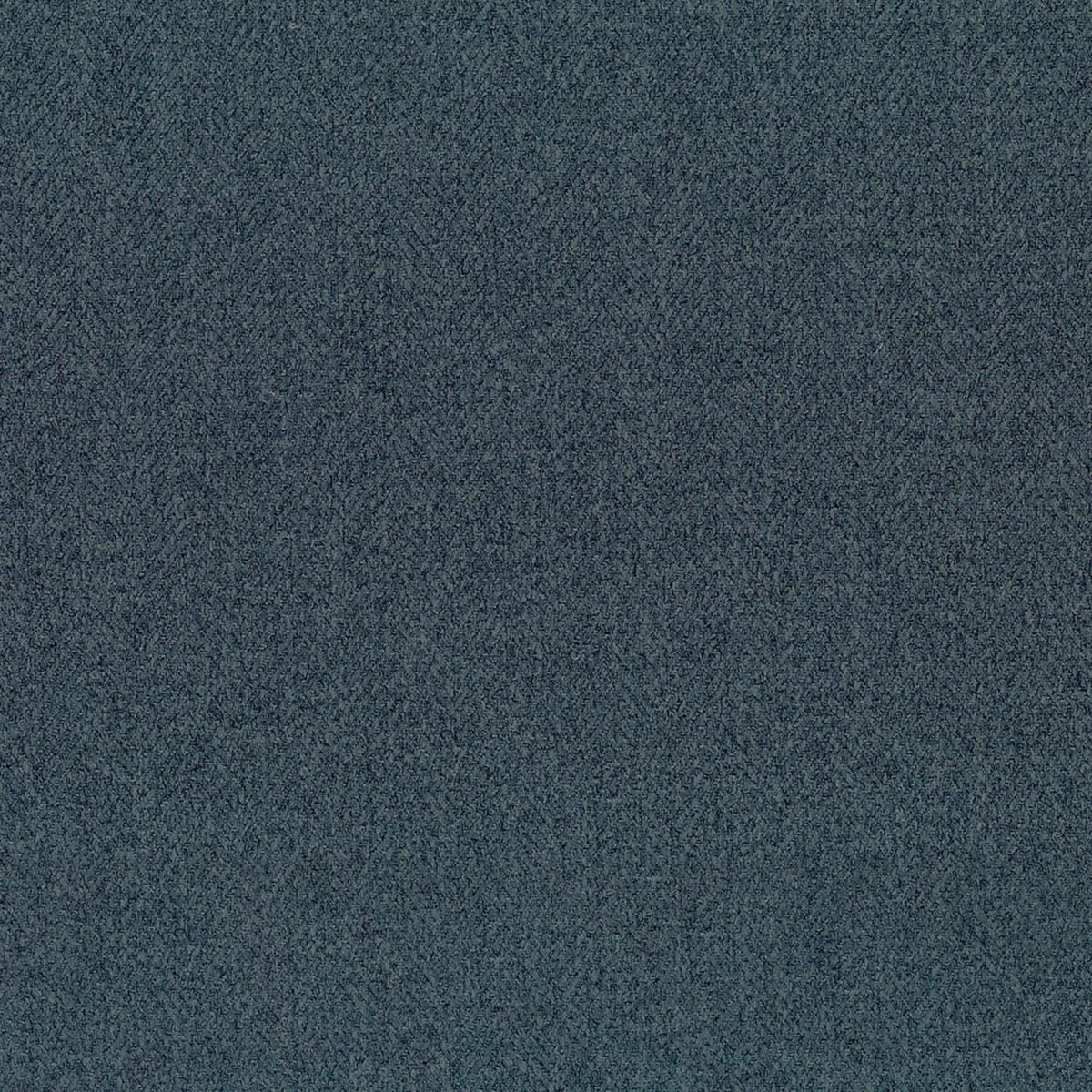 Greenhouse F5899  | Atlanta Fabrics