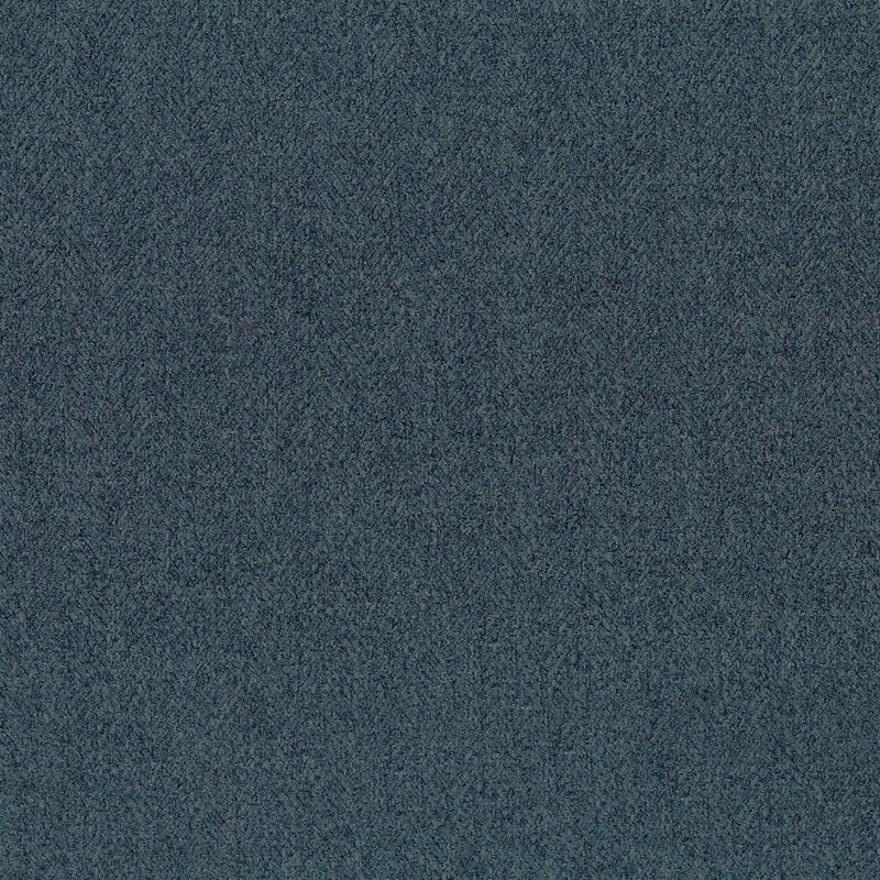 Greenhouse F5899  | Atlanta Fabrics