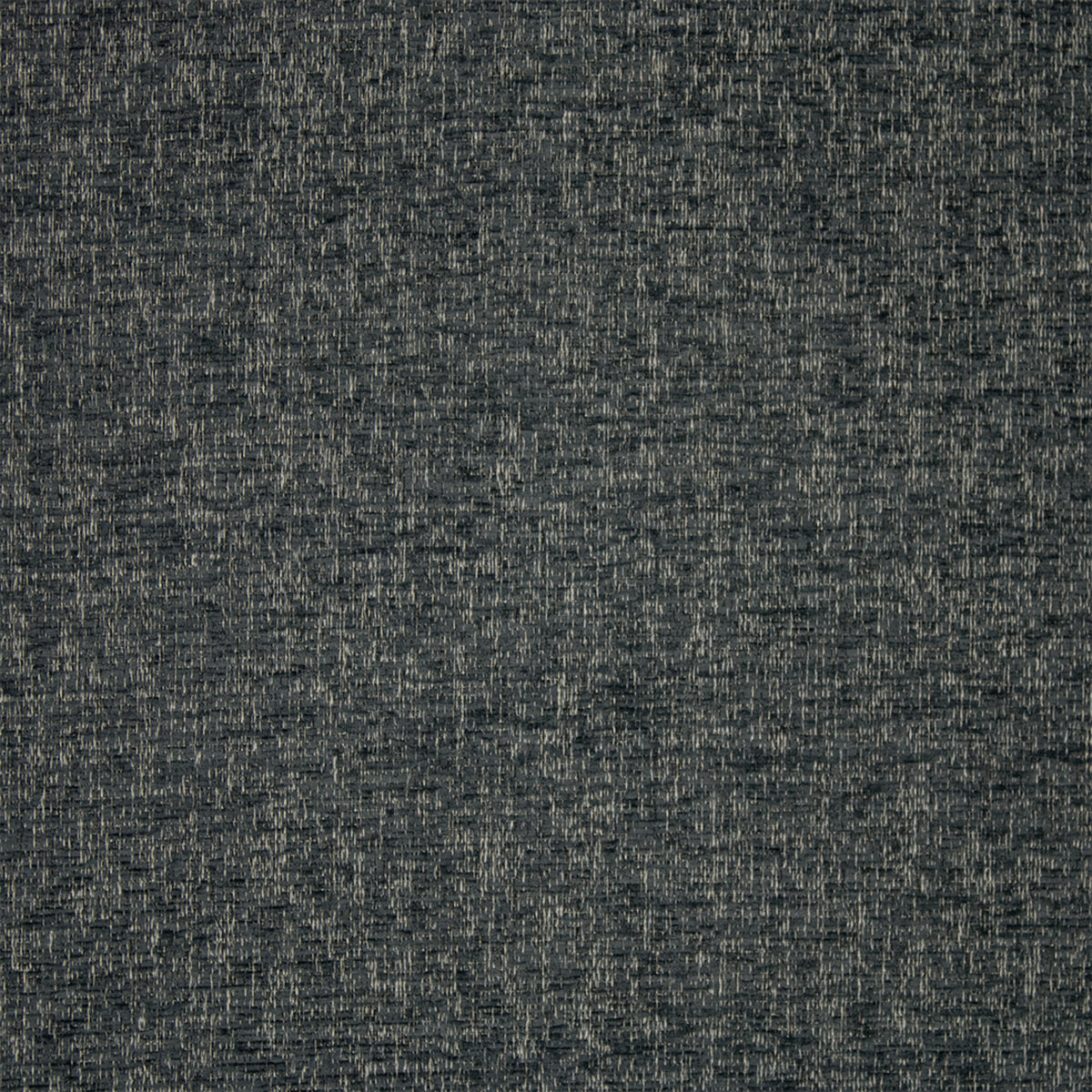 Greenhouse F5900  | Atlanta Fabrics