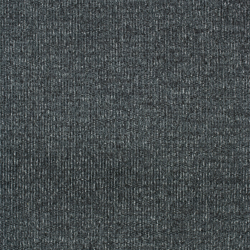Greenhouse F5901 Fabric | Atlanta Fabrics