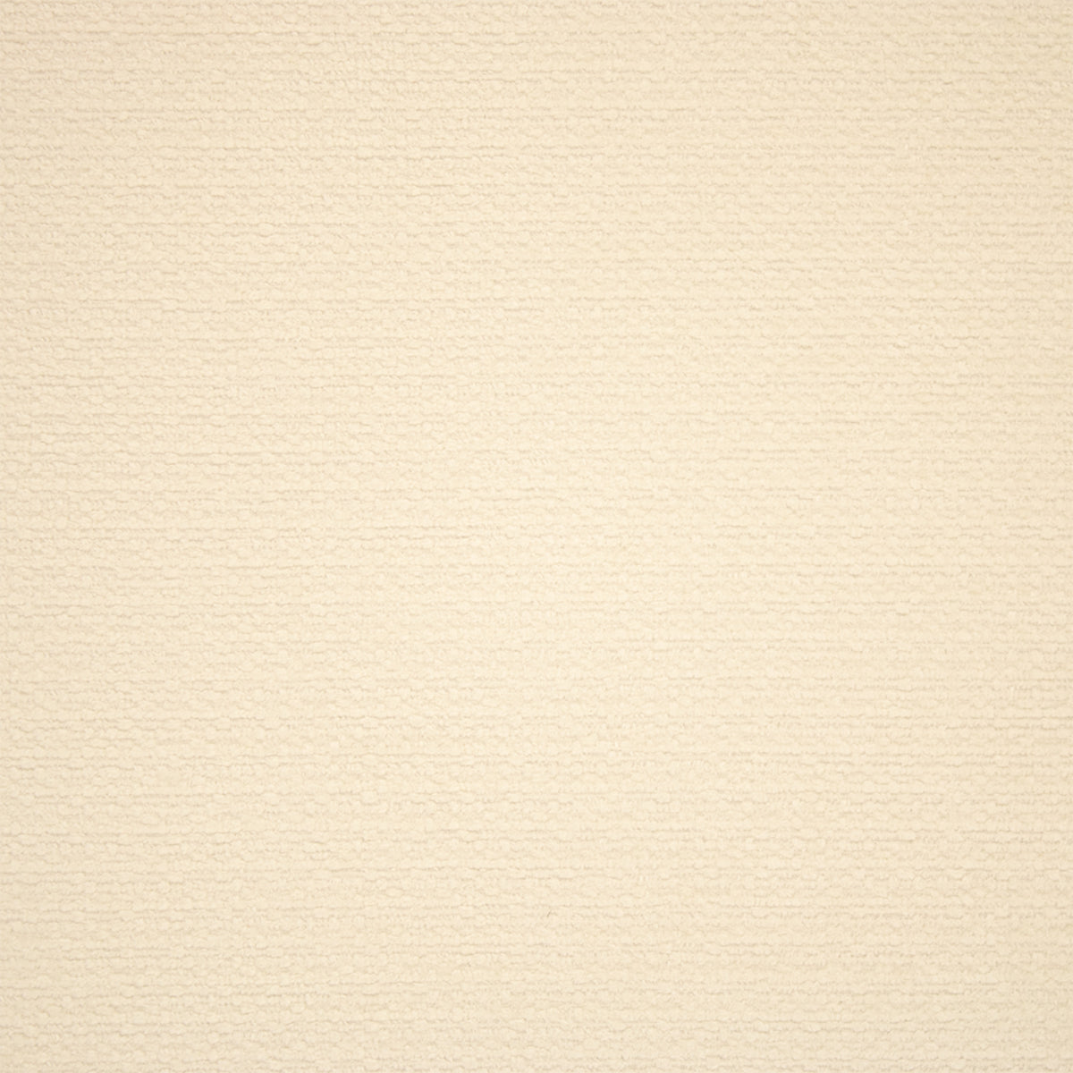 Greenhouse F5902  | Atlanta Fabrics