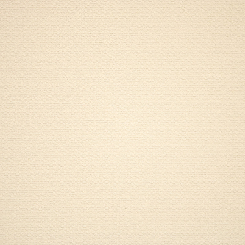 Greenhouse F5902  | Atlanta Fabrics