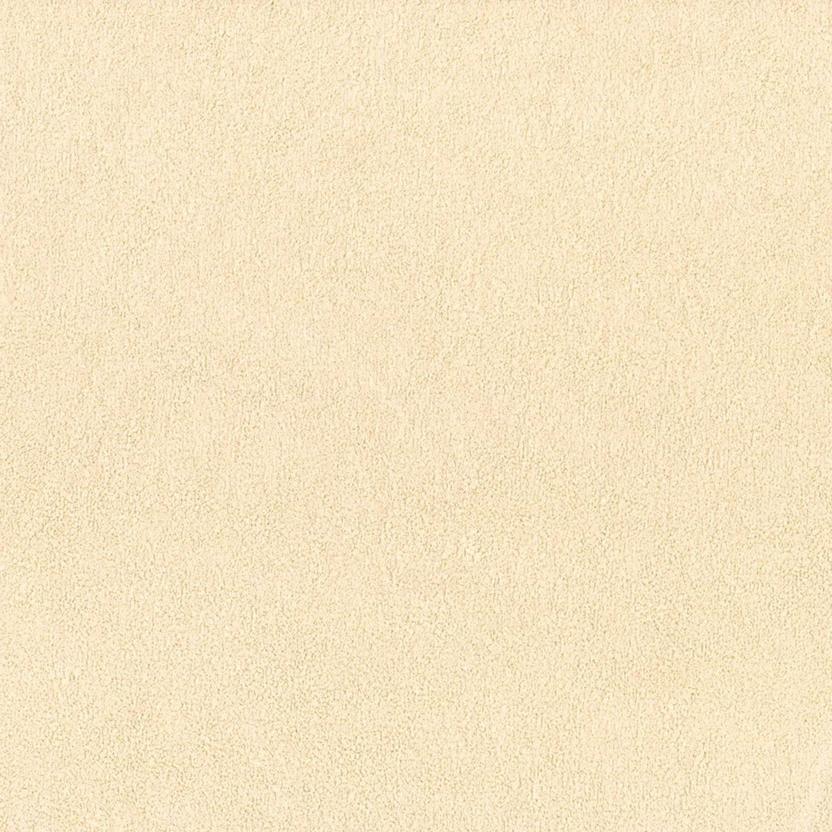 Greenhouse F5903 Fabric | Atlanta Fabrics