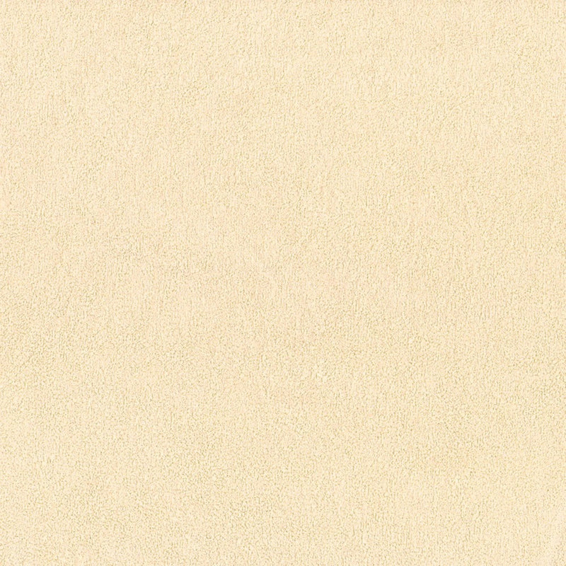 Greenhouse F5903 Fabric | Atlanta Fabrics