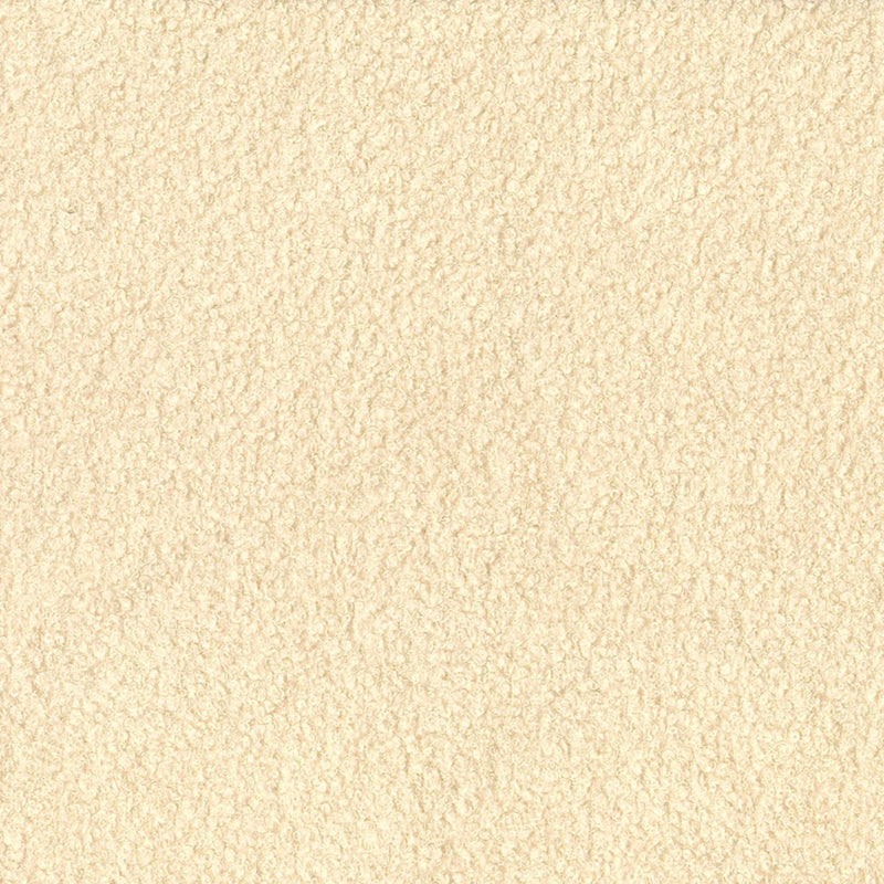 Greenhouse F5904  | Atlanta Fabrics